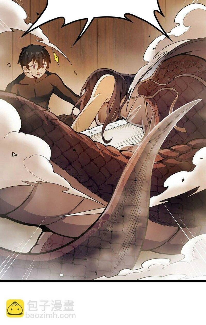 Sứ Đồ Vô Hạn Và 12 Chiến Cơ Chapter 342 - 29