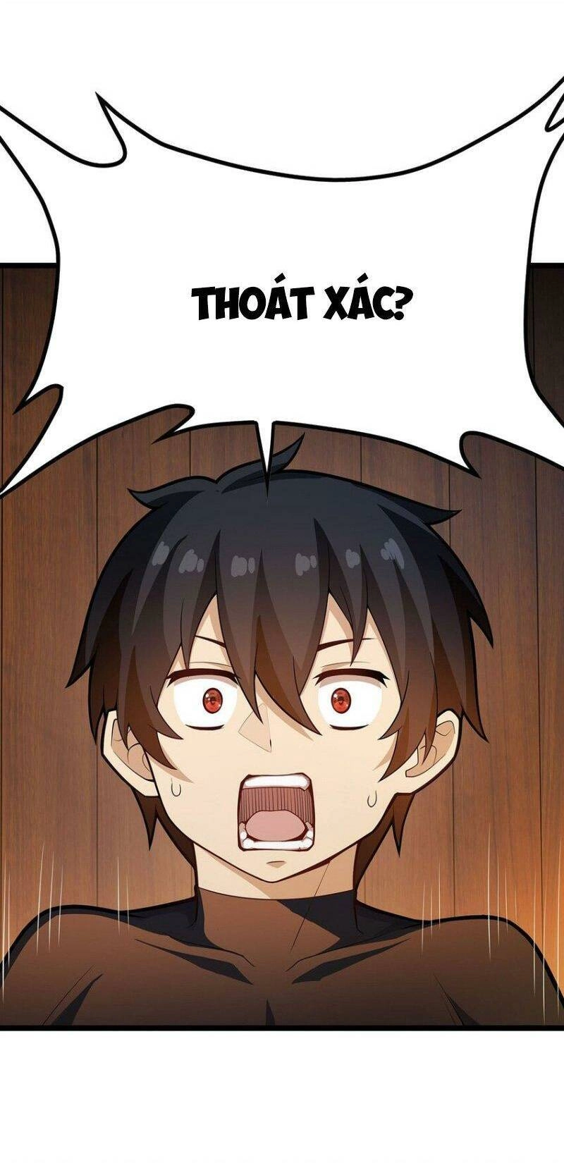 Sứ Đồ Vô Hạn Và 12 Chiến Cơ Chapter 342 - 31