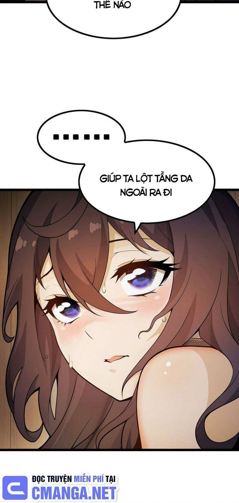 Sứ Đồ Vô Hạn Và 12 Chiến Cơ Chapter 342 - 33