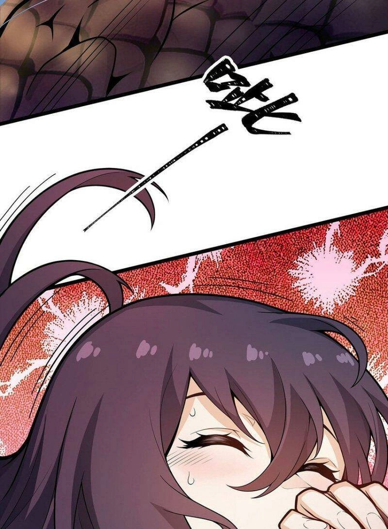 Sứ Đồ Vô Hạn Và 12 Chiến Cơ Chapter 342 - 35