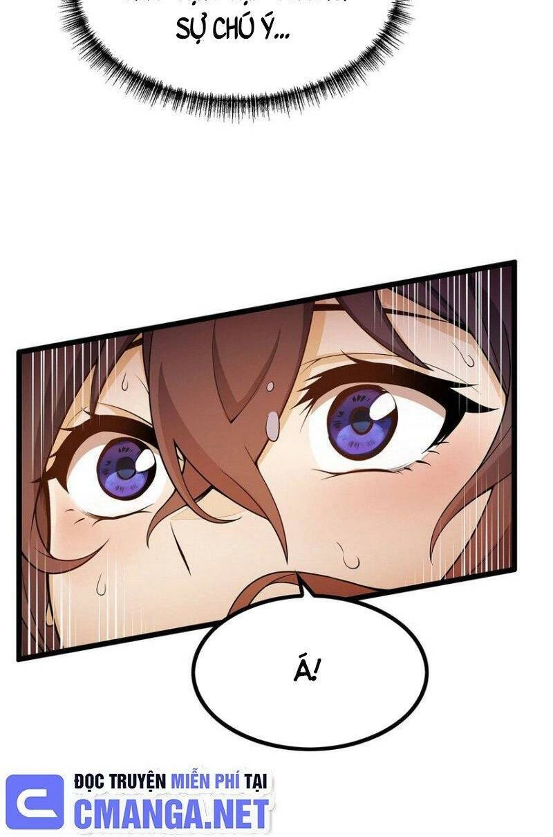 Sứ Đồ Vô Hạn Và 12 Chiến Cơ Chapter 342 - 38