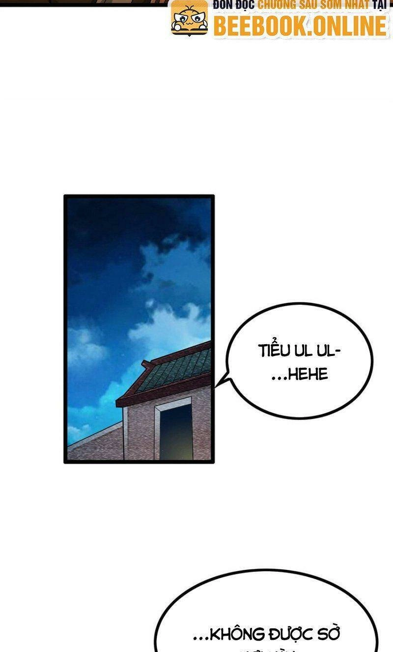 Sứ Đồ Vô Hạn Và 12 Chiến Cơ Chapter 342 - 40