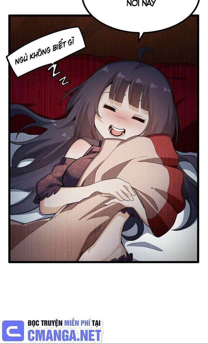 Sứ Đồ Vô Hạn Và 12 Chiến Cơ Chapter 342 - 41