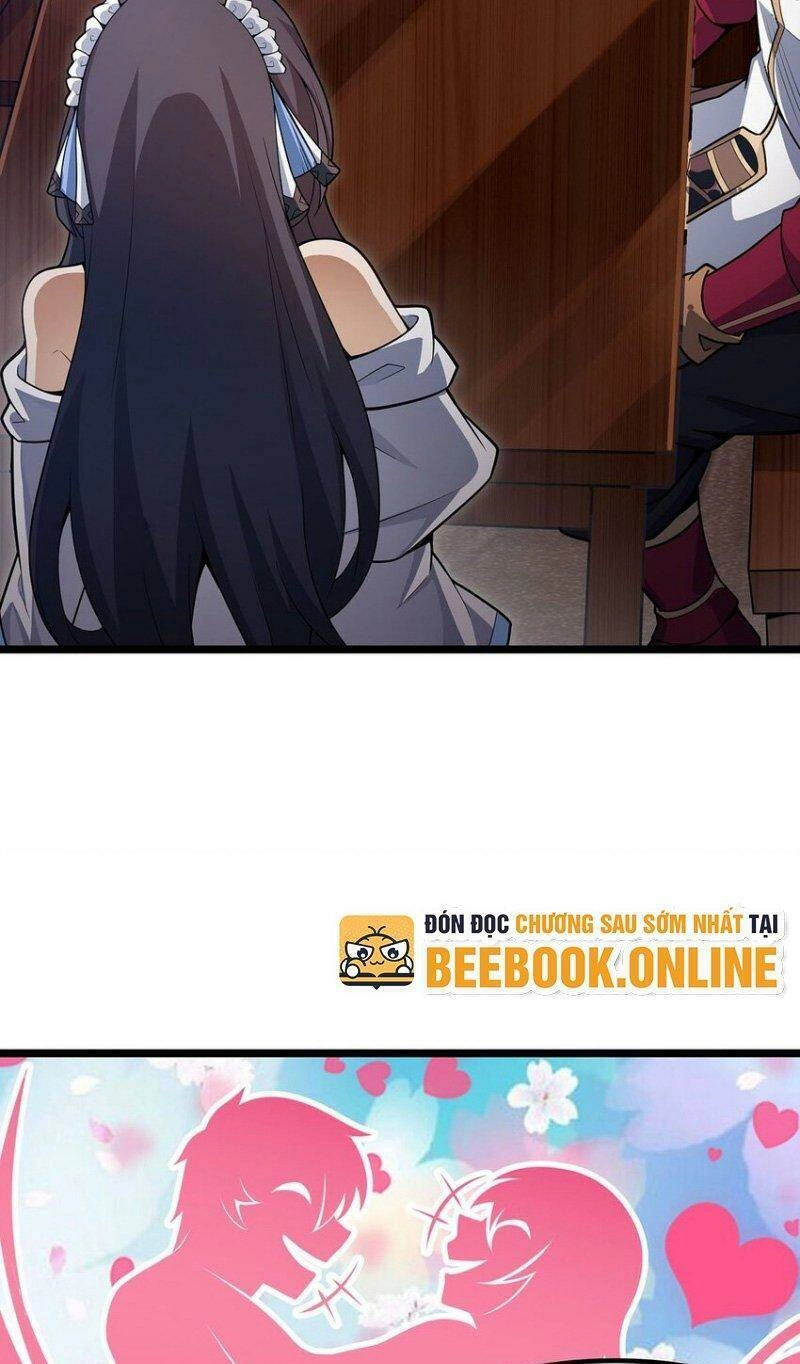 Sứ Đồ Vô Hạn Và 12 Chiến Cơ Chapter 343 - 2