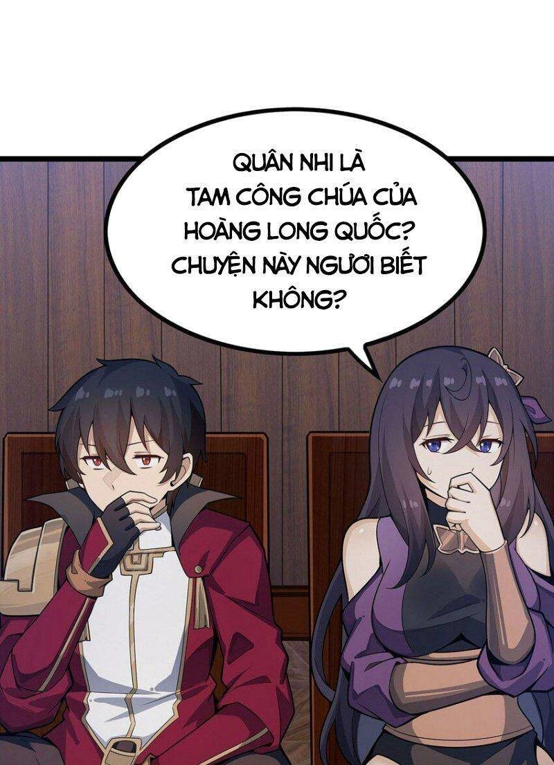 Sứ Đồ Vô Hạn Và 12 Chiến Cơ Chapter 343 - 14