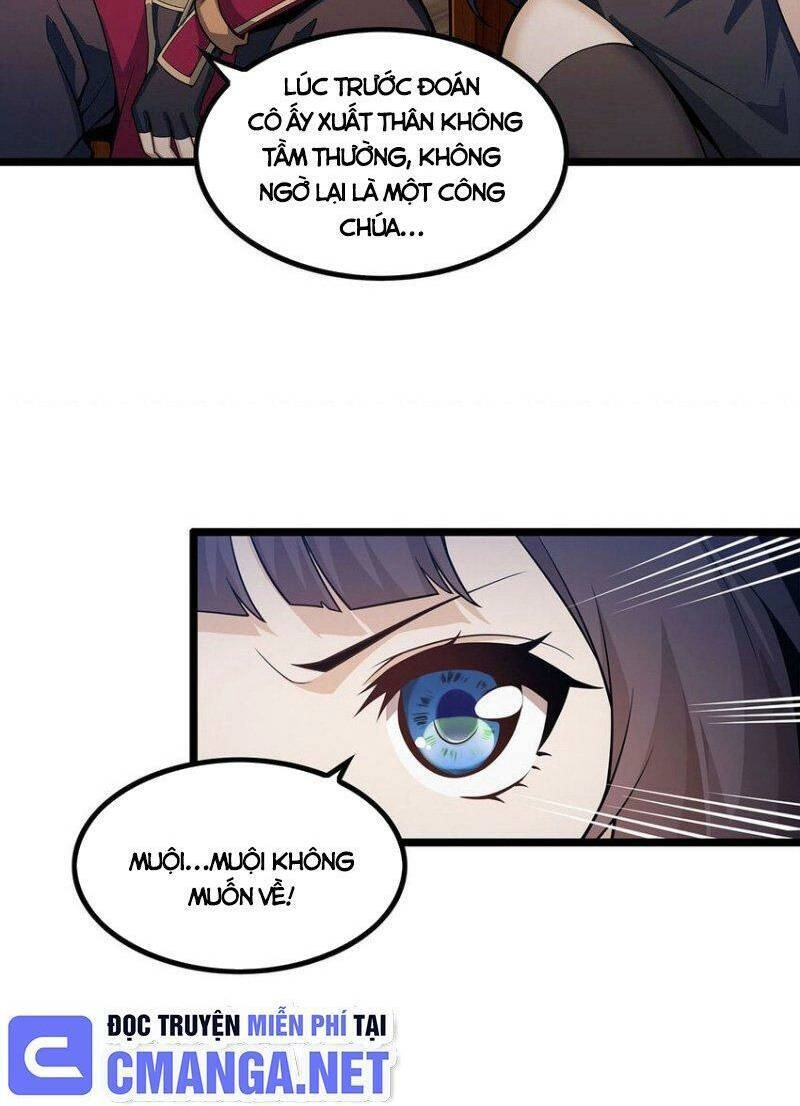 Sứ Đồ Vô Hạn Và 12 Chiến Cơ Chapter 343 - 15