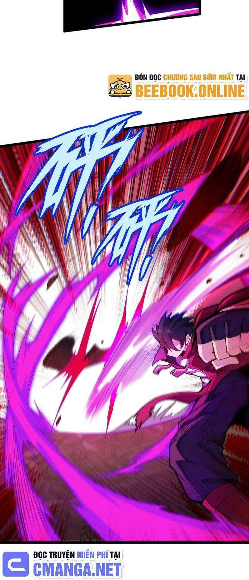 Sứ Đồ Vô Hạn Và 12 Chiến Cơ Chapter 343 - 23