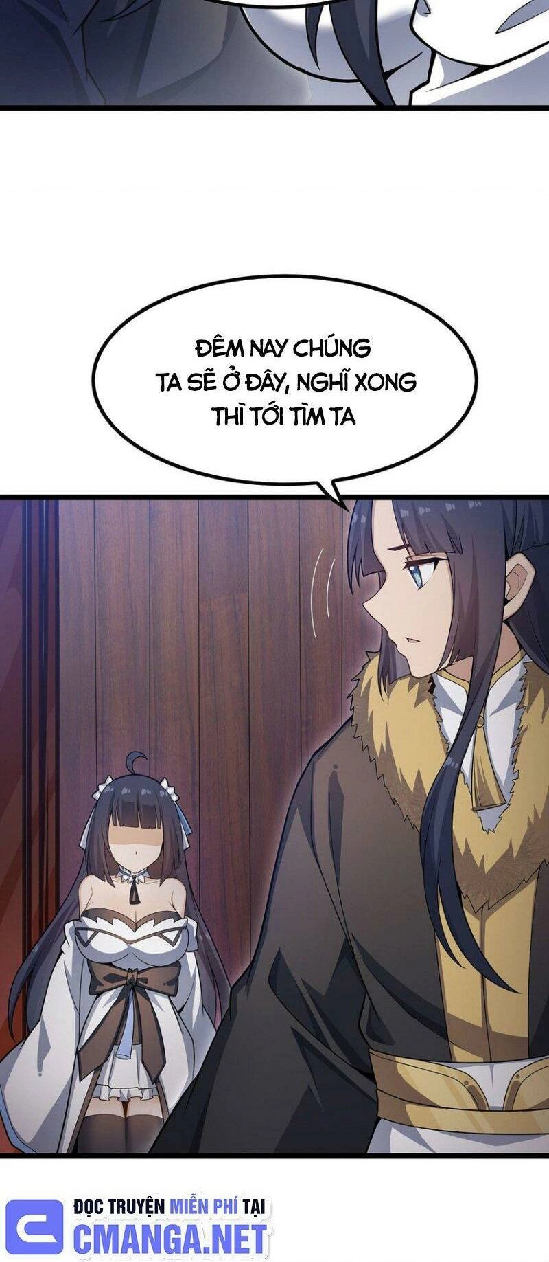 Sứ Đồ Vô Hạn Và 12 Chiến Cơ Chapter 343 - 29