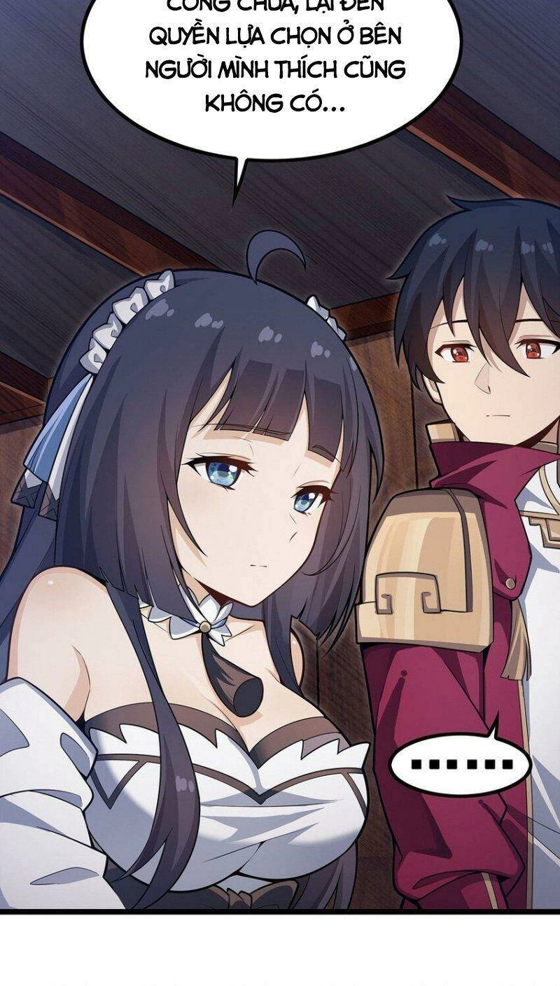 Sứ Đồ Vô Hạn Và 12 Chiến Cơ Chapter 343 - 31