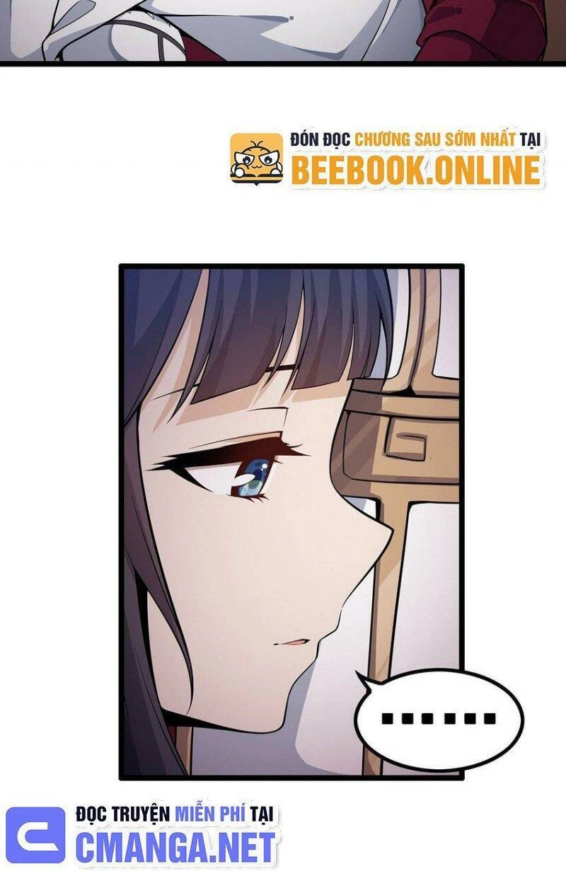 Sứ Đồ Vô Hạn Và 12 Chiến Cơ Chapter 343 - 35