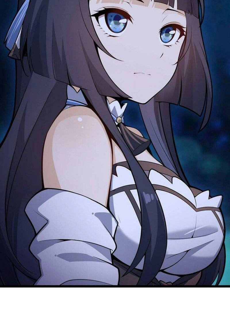 Sứ Đồ Vô Hạn Và 12 Chiến Cơ Chapter 343 - 38