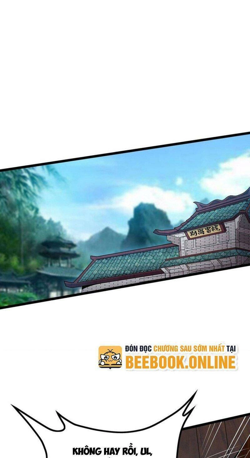 Sứ Đồ Vô Hạn Và 12 Chiến Cơ Chapter 344 - 1