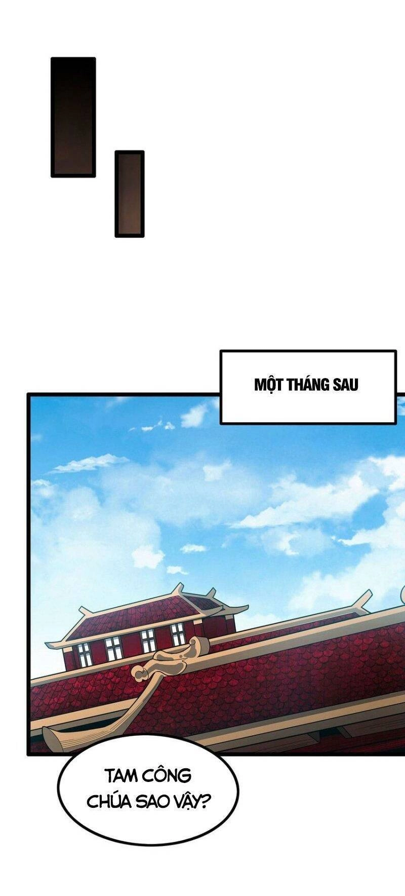 Sứ Đồ Vô Hạn Và 12 Chiến Cơ Chapter 344 - 6