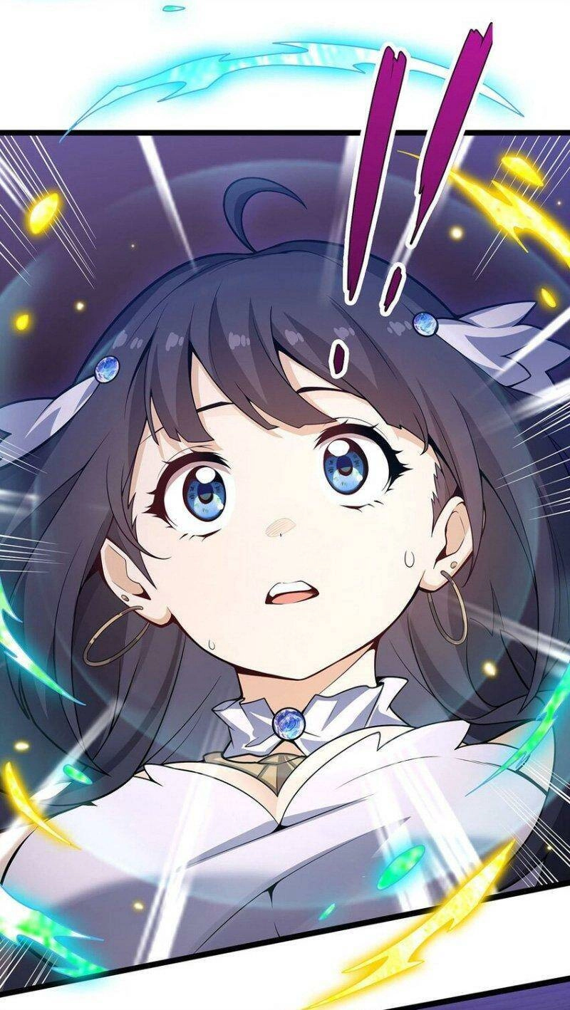 Sứ Đồ Vô Hạn Và 12 Chiến Cơ Chapter 344 - 11