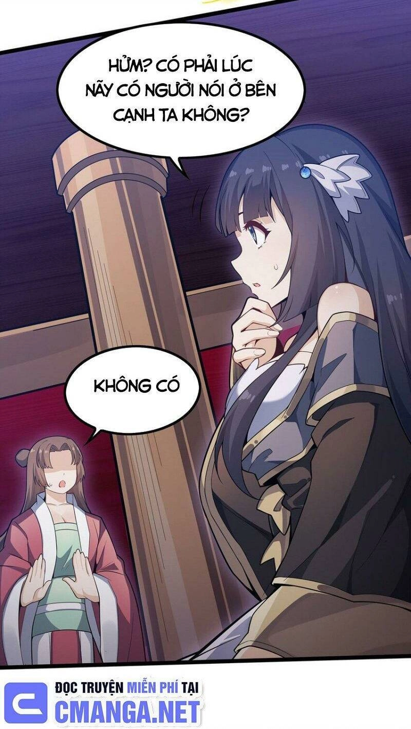 Sứ Đồ Vô Hạn Và 12 Chiến Cơ Chapter 344 - 12