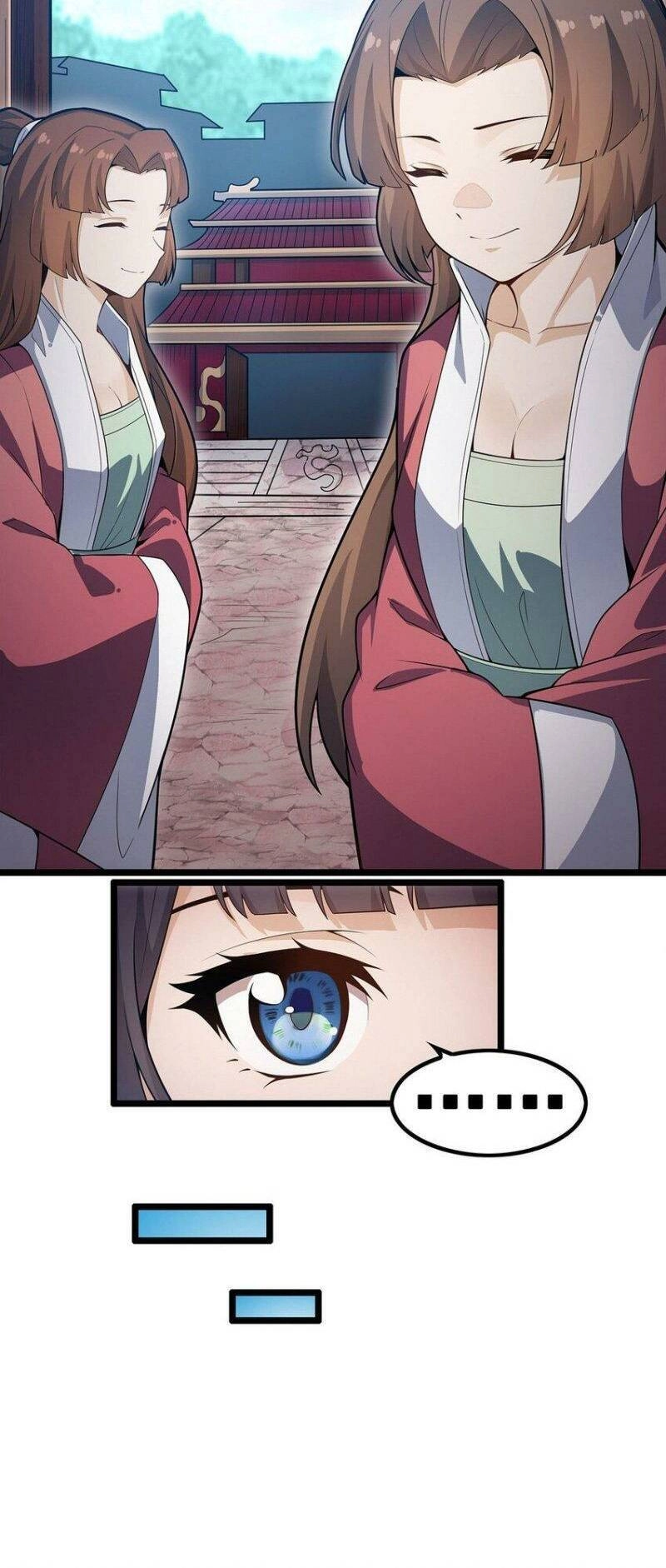 Sứ Đồ Vô Hạn Và 12 Chiến Cơ Chapter 344 - 14