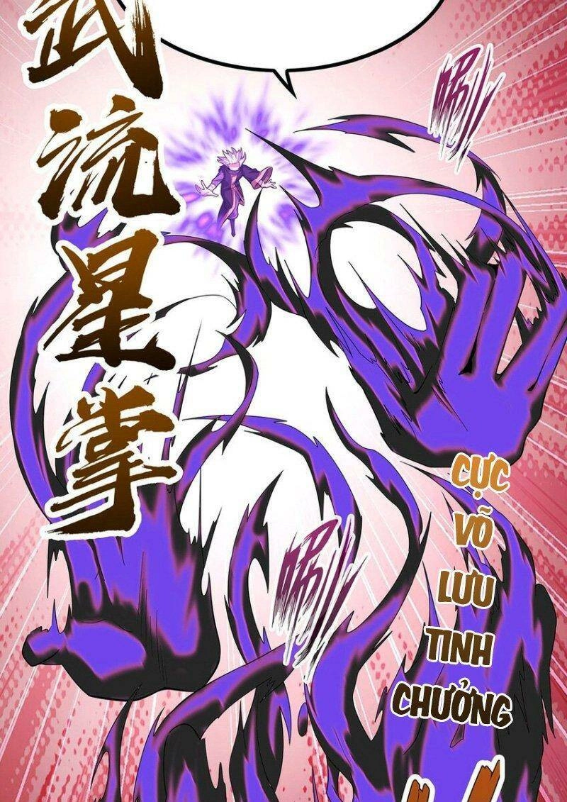 Sứ Đồ Vô Hạn Và 12 Chiến Cơ Chapter 345 - 12