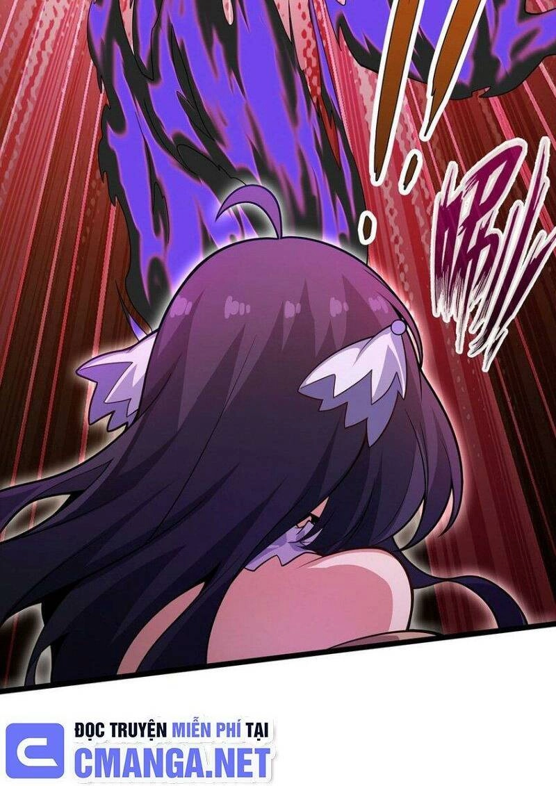 Sứ Đồ Vô Hạn Và 12 Chiến Cơ Chapter 345 - 13