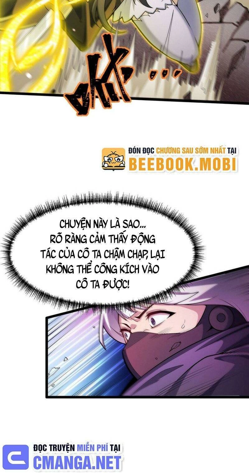 Sứ Đồ Vô Hạn Và 12 Chiến Cơ Chapter 345 - 15