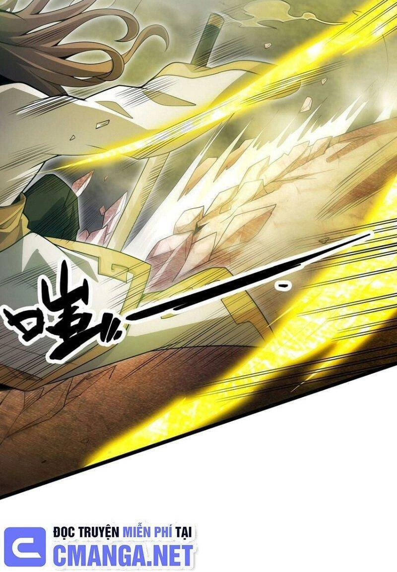 Sứ Đồ Vô Hạn Và 12 Chiến Cơ Chapter 345 - 24