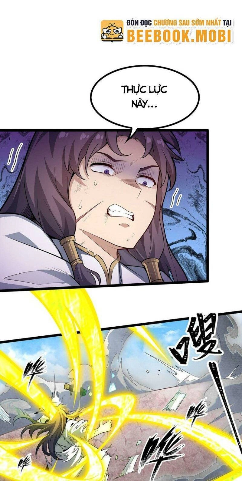 Sứ Đồ Vô Hạn Và 12 Chiến Cơ Chapter 345 - 26