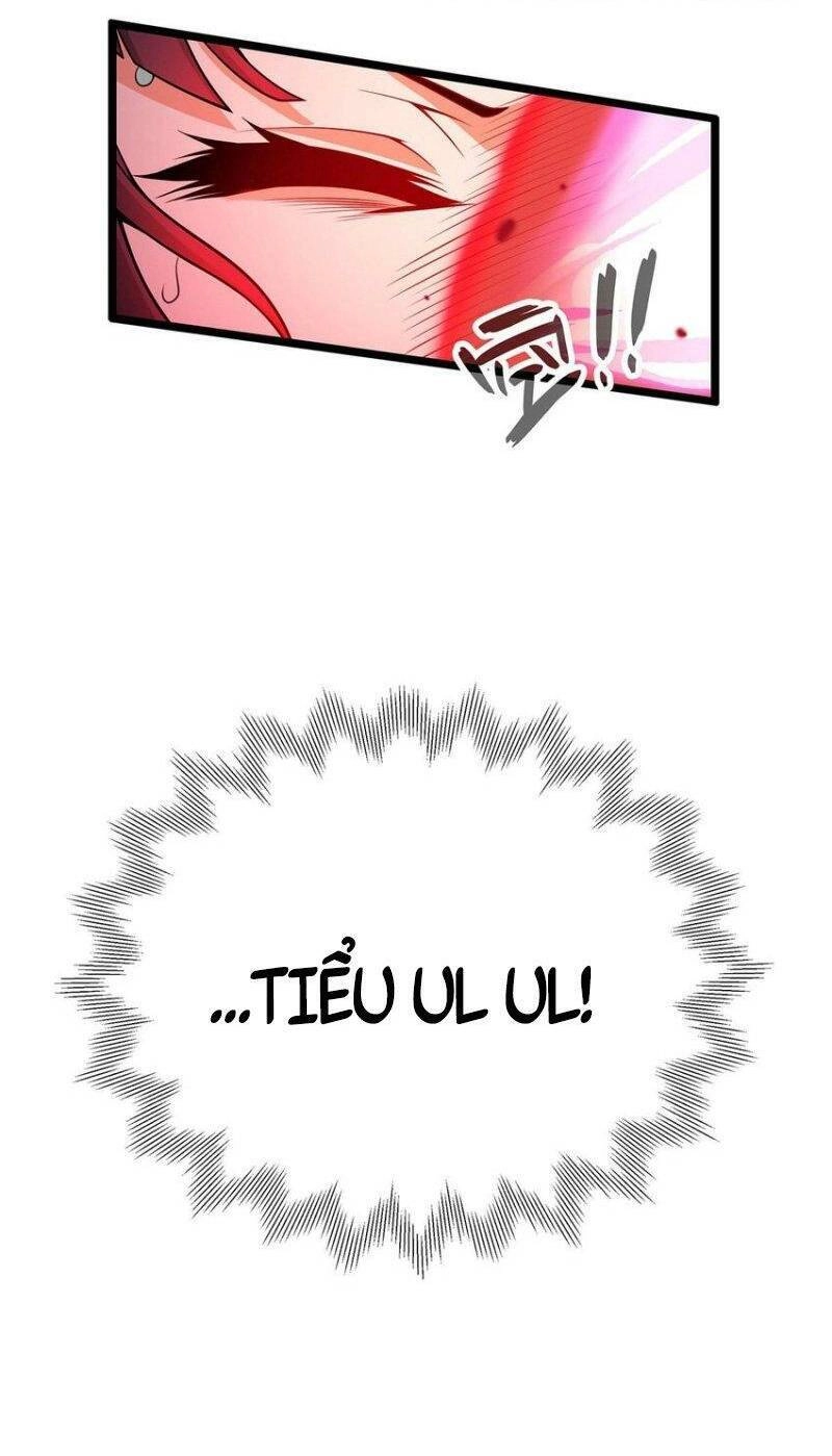 Sứ Đồ Vô Hạn Và 12 Chiến Cơ Chapter 346 - 11