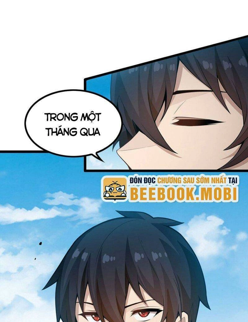 Sứ Đồ Vô Hạn Và 12 Chiến Cơ Chapter 346 - 32