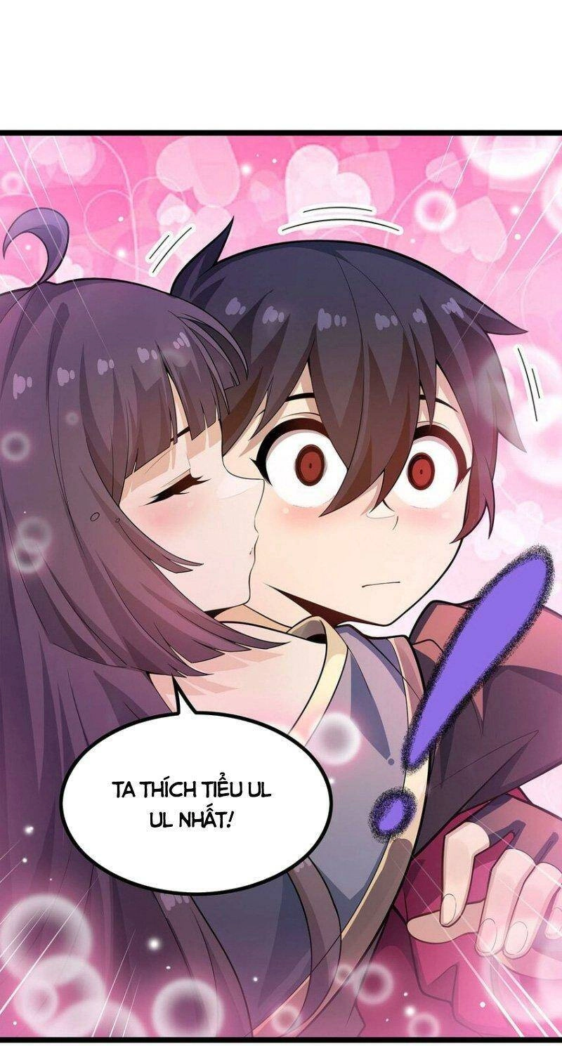 Sứ Đồ Vô Hạn Và 12 Chiến Cơ Chapter 347 - 7