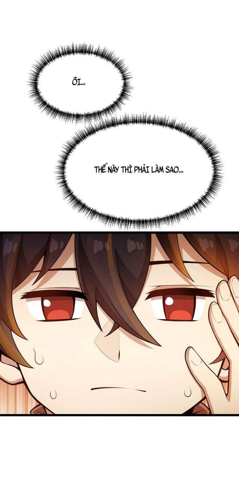 Sứ Đồ Vô Hạn Và 12 Chiến Cơ Chapter 347 - 11