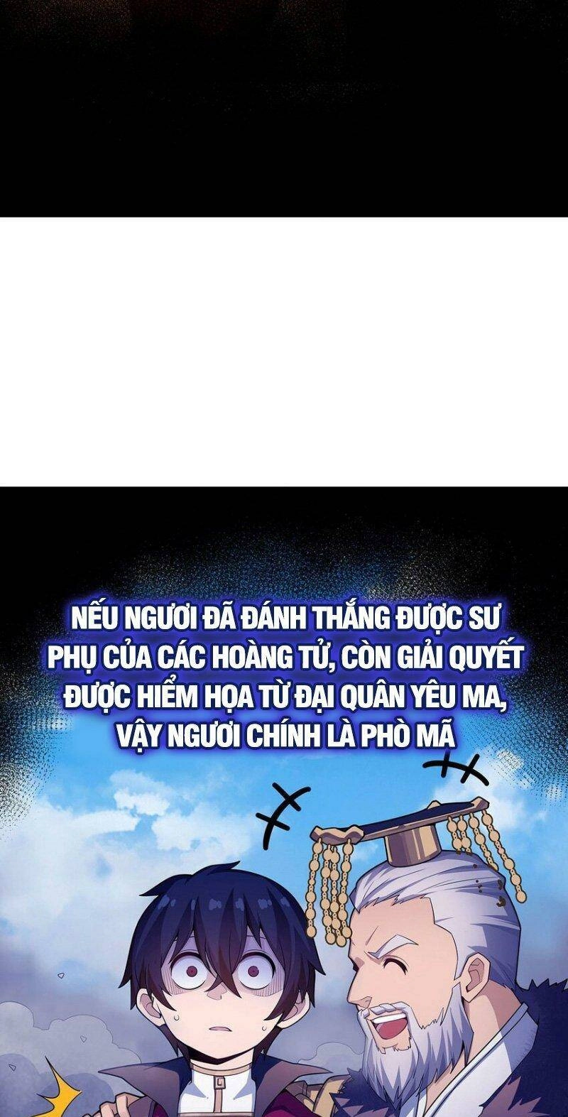 Sứ Đồ Vô Hạn Và 12 Chiến Cơ Chapter 347 - 13