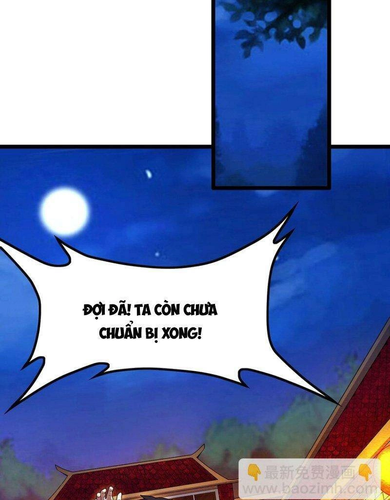 Sứ Đồ Vô Hạn Và 12 Chiến Cơ Chapter 347 - 16