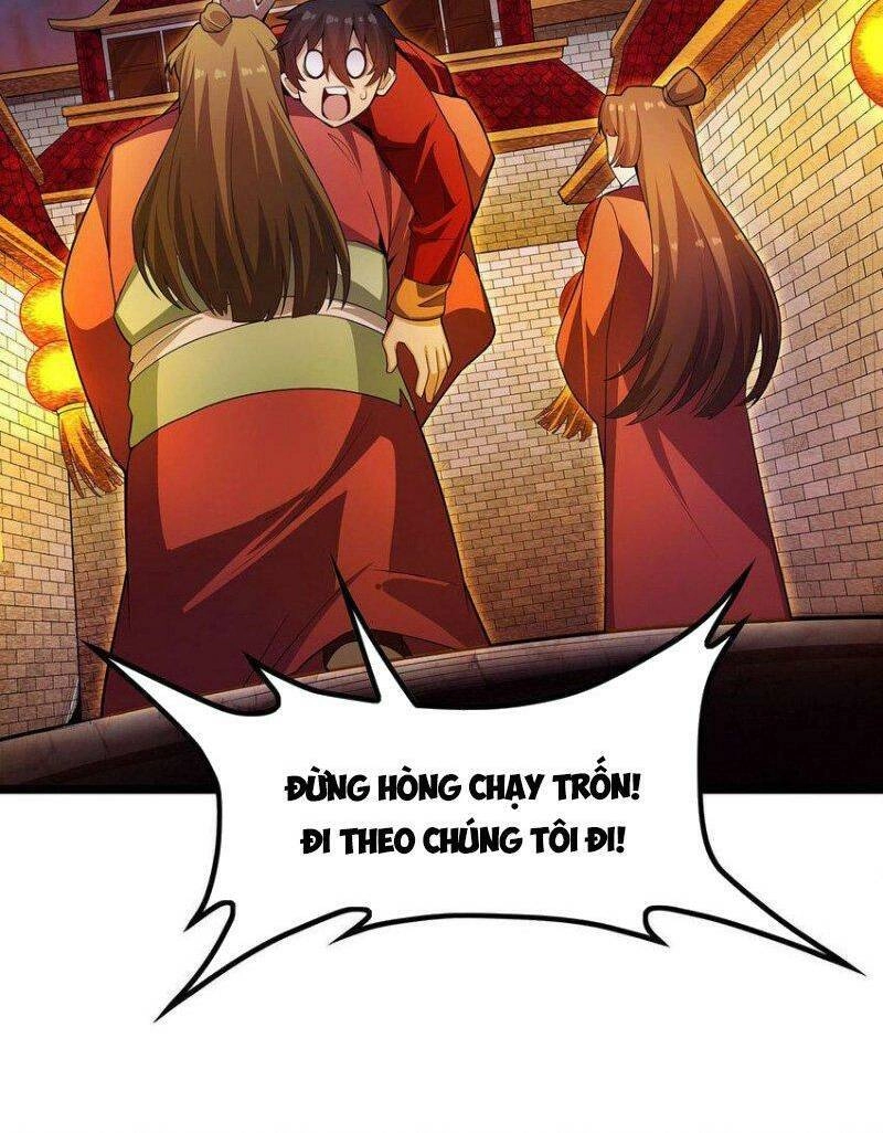 Sứ Đồ Vô Hạn Và 12 Chiến Cơ Chapter 347 - 17