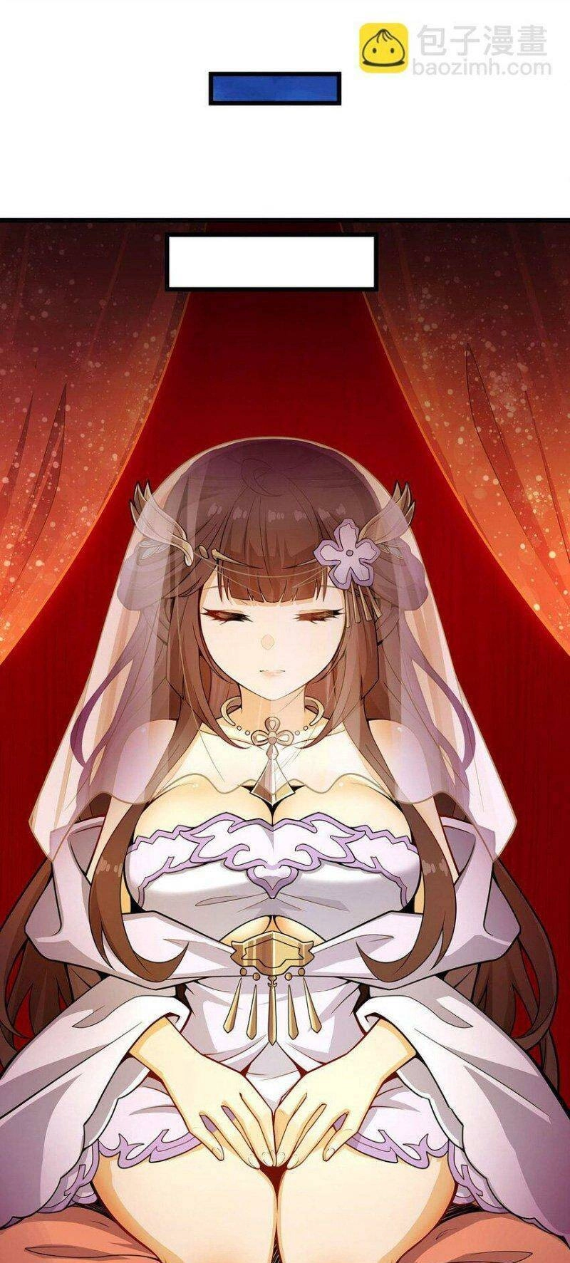 Sứ Đồ Vô Hạn Và 12 Chiến Cơ Chapter 347 - 18