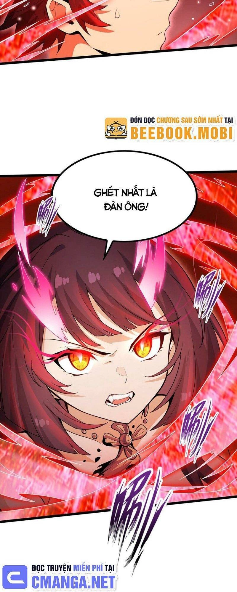 Sứ Đồ Vô Hạn Và 12 Chiến Cơ Chapter 347 - 23