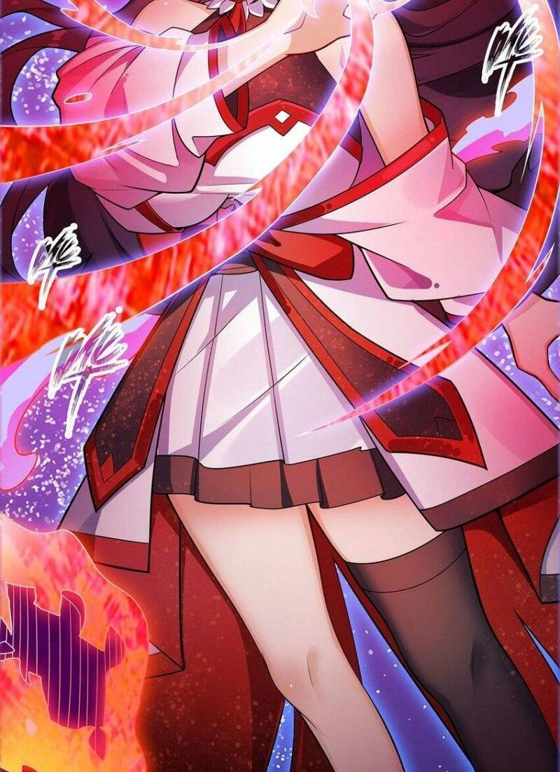 Sứ Đồ Vô Hạn Và 12 Chiến Cơ Chapter 347 - 28