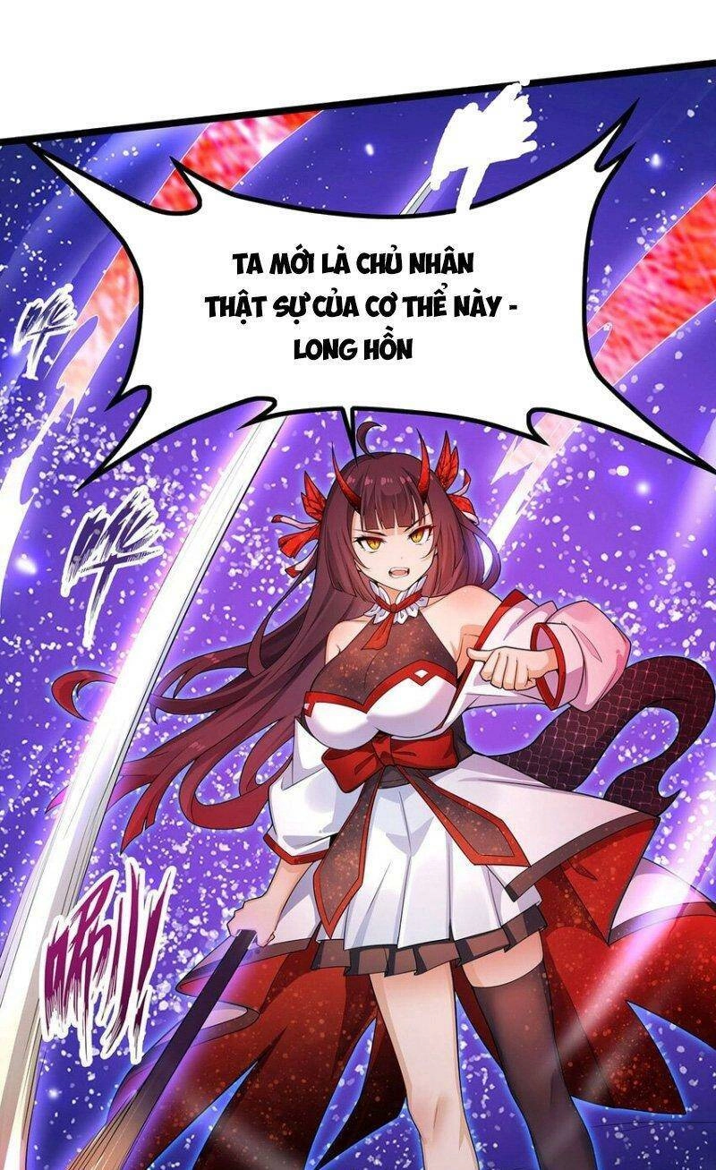 Sứ Đồ Vô Hạn Và 12 Chiến Cơ Chapter 347 - 31