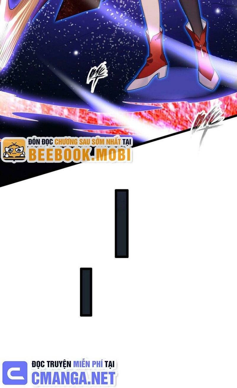 Sứ Đồ Vô Hạn Và 12 Chiến Cơ Chapter 347 - 32