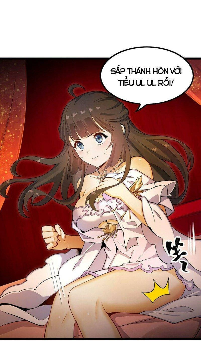 Sứ Đồ Vô Hạn Và 12 Chiến Cơ Chapter 348 - 5