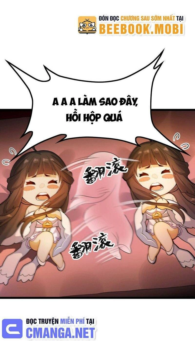 Sứ Đồ Vô Hạn Và 12 Chiến Cơ Chapter 348 - 6
