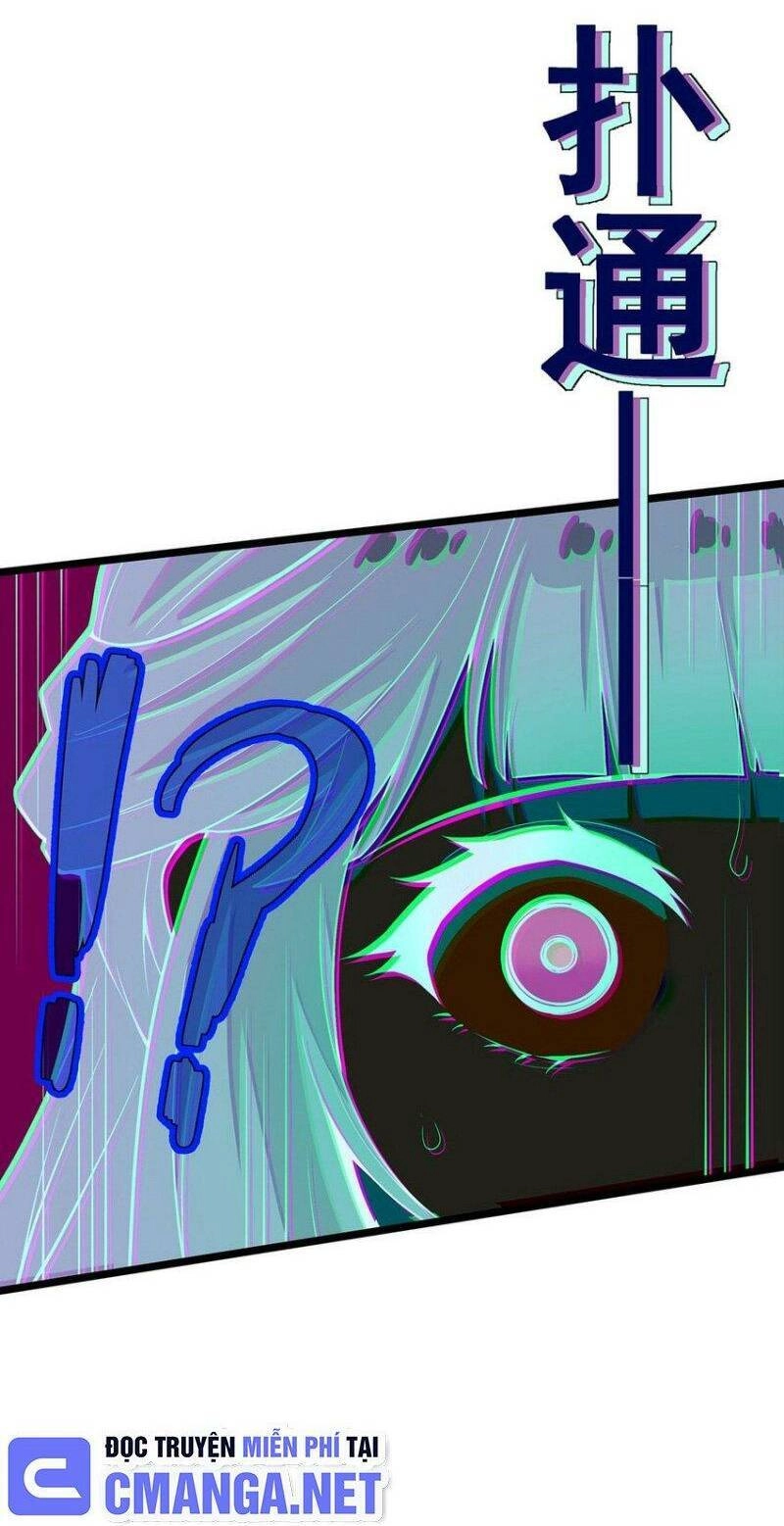 Sứ Đồ Vô Hạn Và 12 Chiến Cơ Chapter 348 - 8