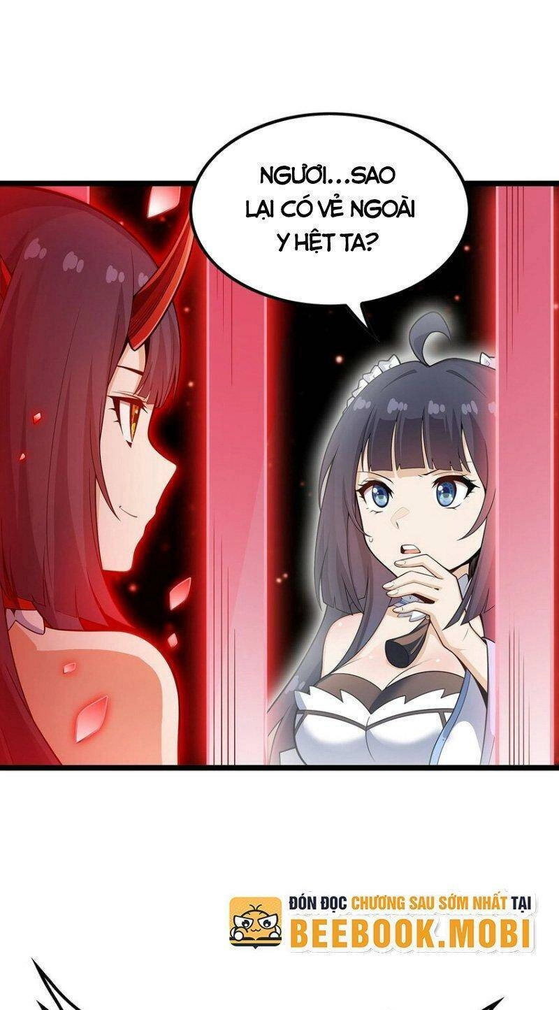 Sứ Đồ Vô Hạn Và 12 Chiến Cơ Chapter 348 - 13