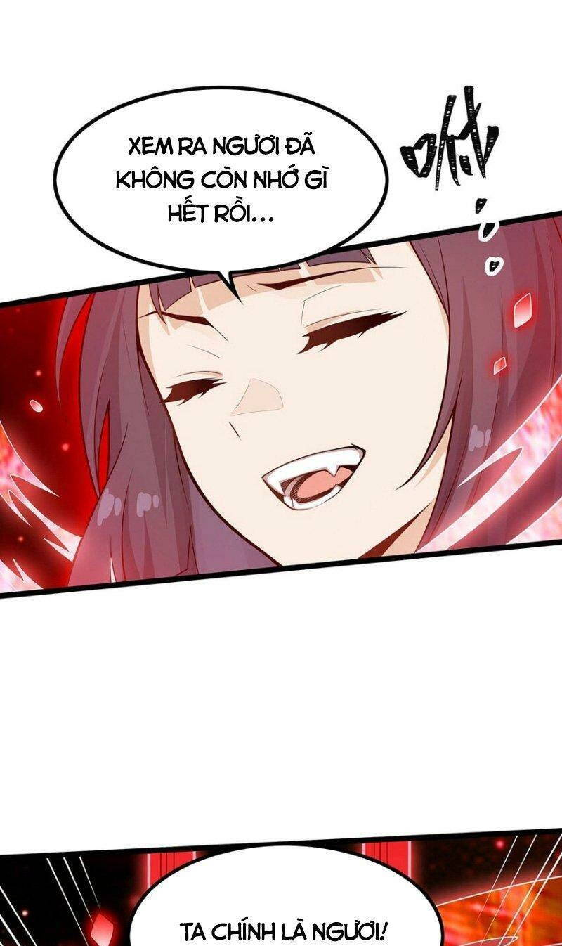 Sứ Đồ Vô Hạn Và 12 Chiến Cơ Chapter 348 - 15