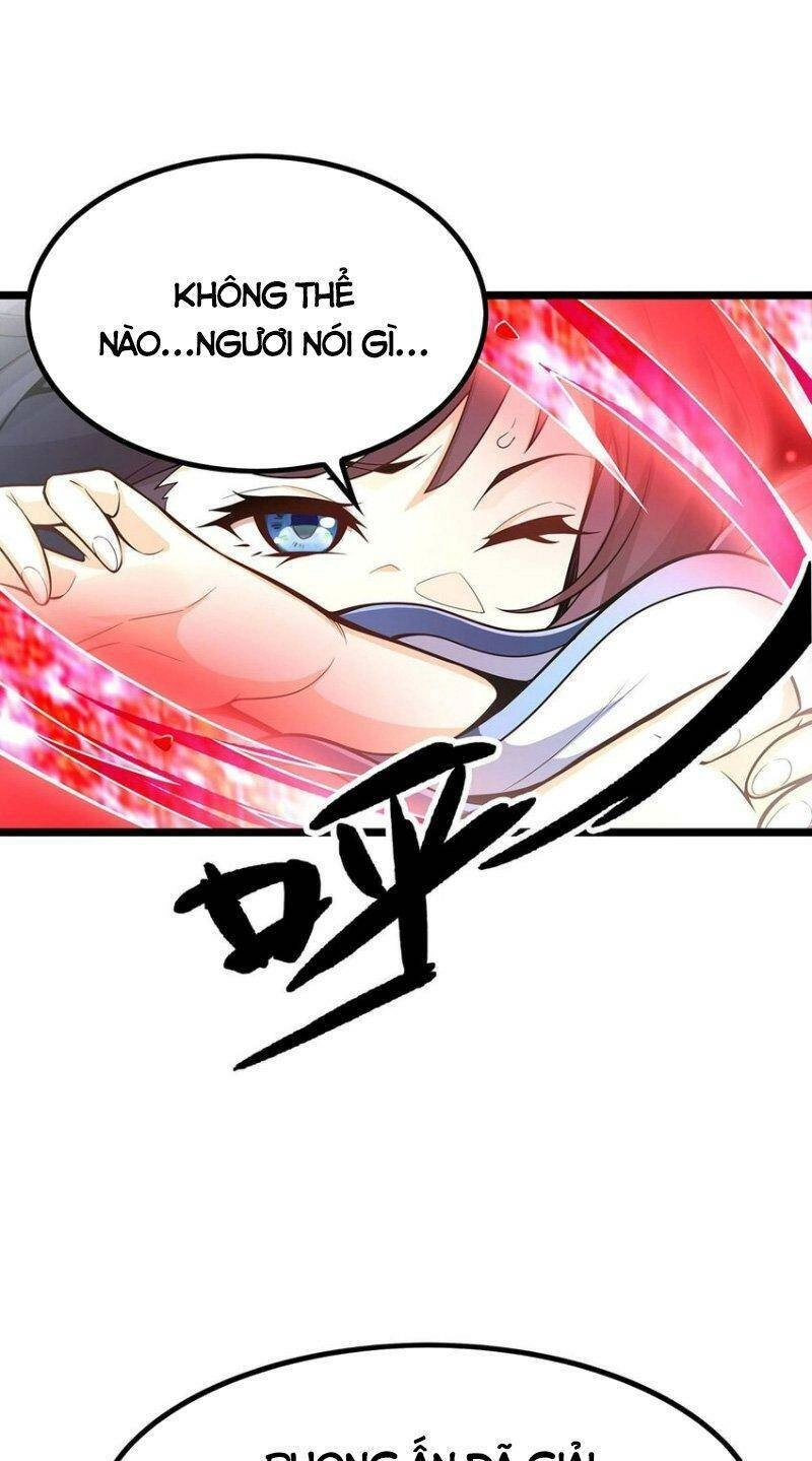 Sứ Đồ Vô Hạn Và 12 Chiến Cơ Chapter 348 - 17