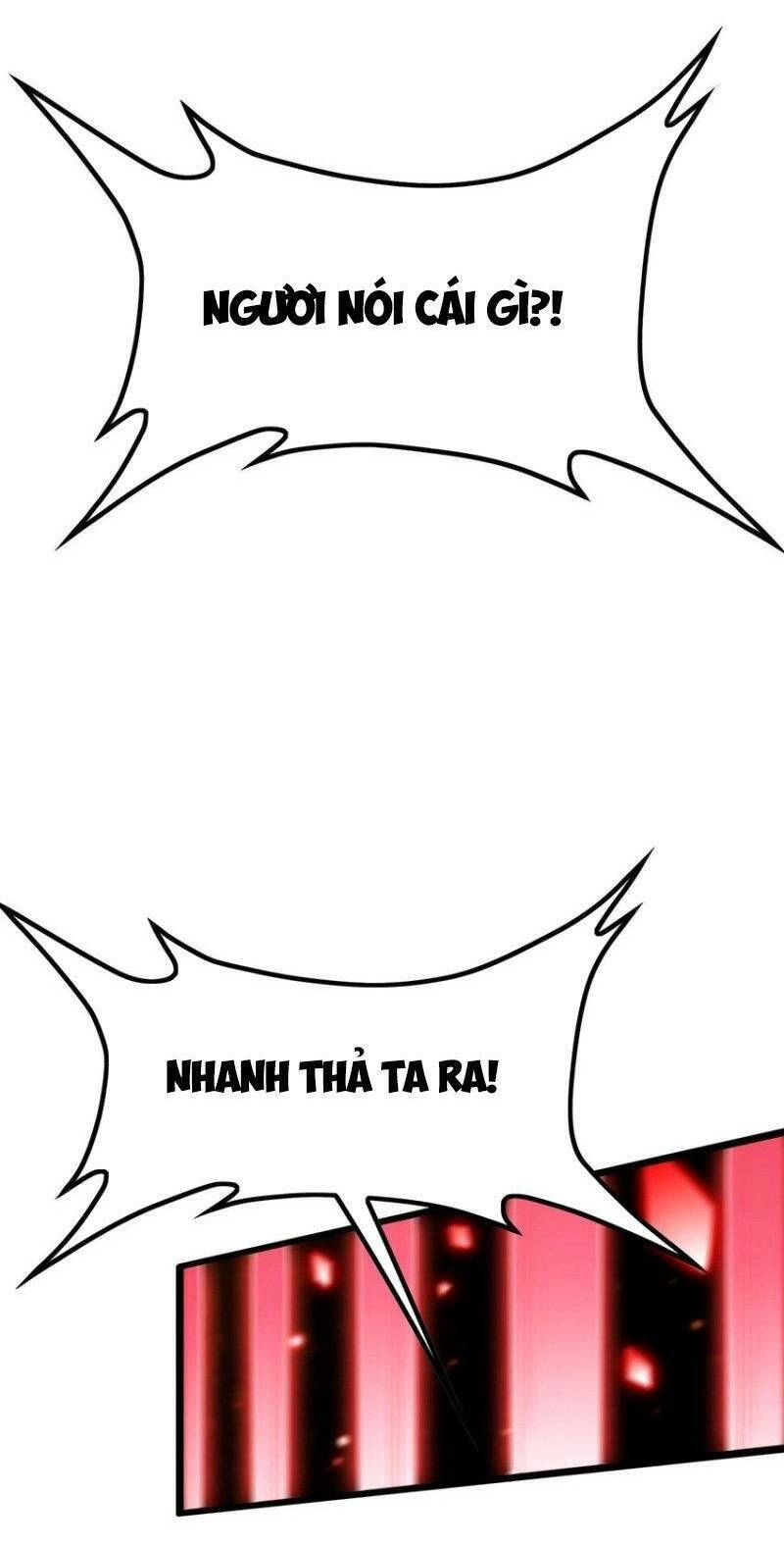 Sứ Đồ Vô Hạn Và 12 Chiến Cơ Chapter 348 - 20