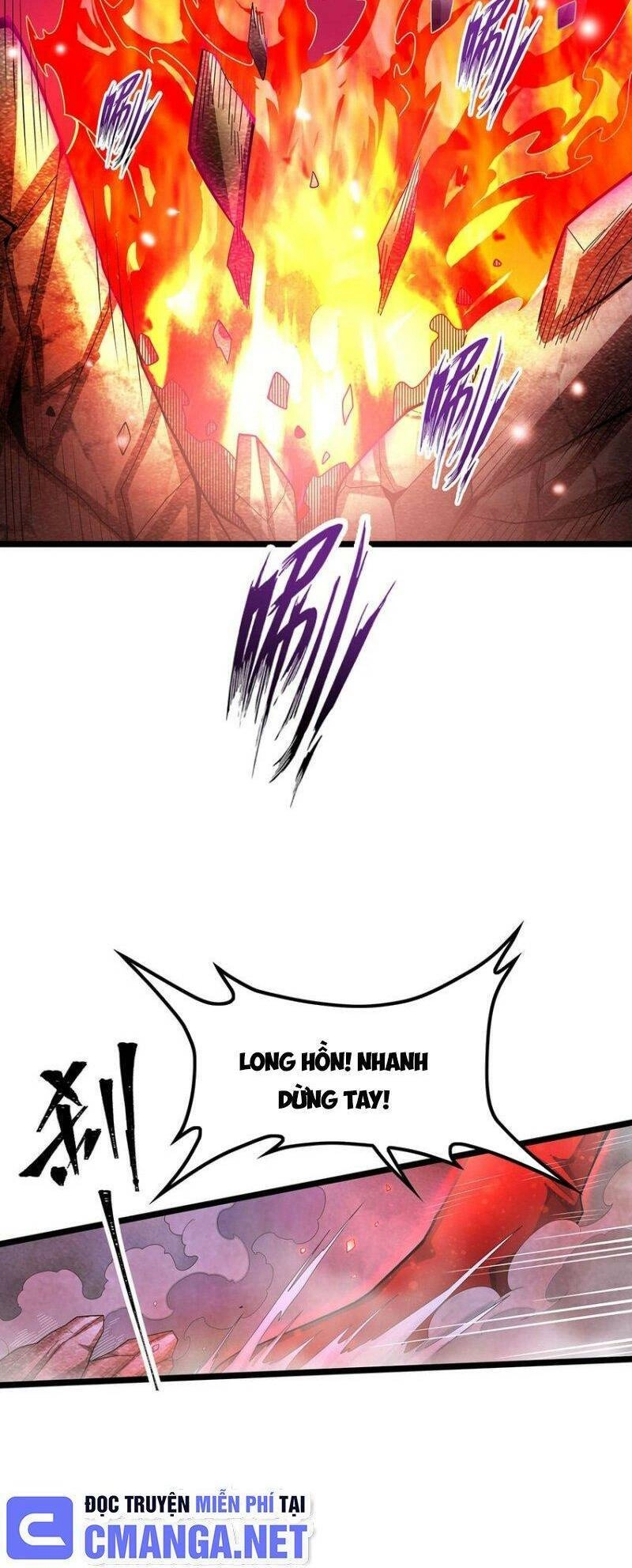 Sứ Đồ Vô Hạn Và 12 Chiến Cơ Chapter 348 - 28