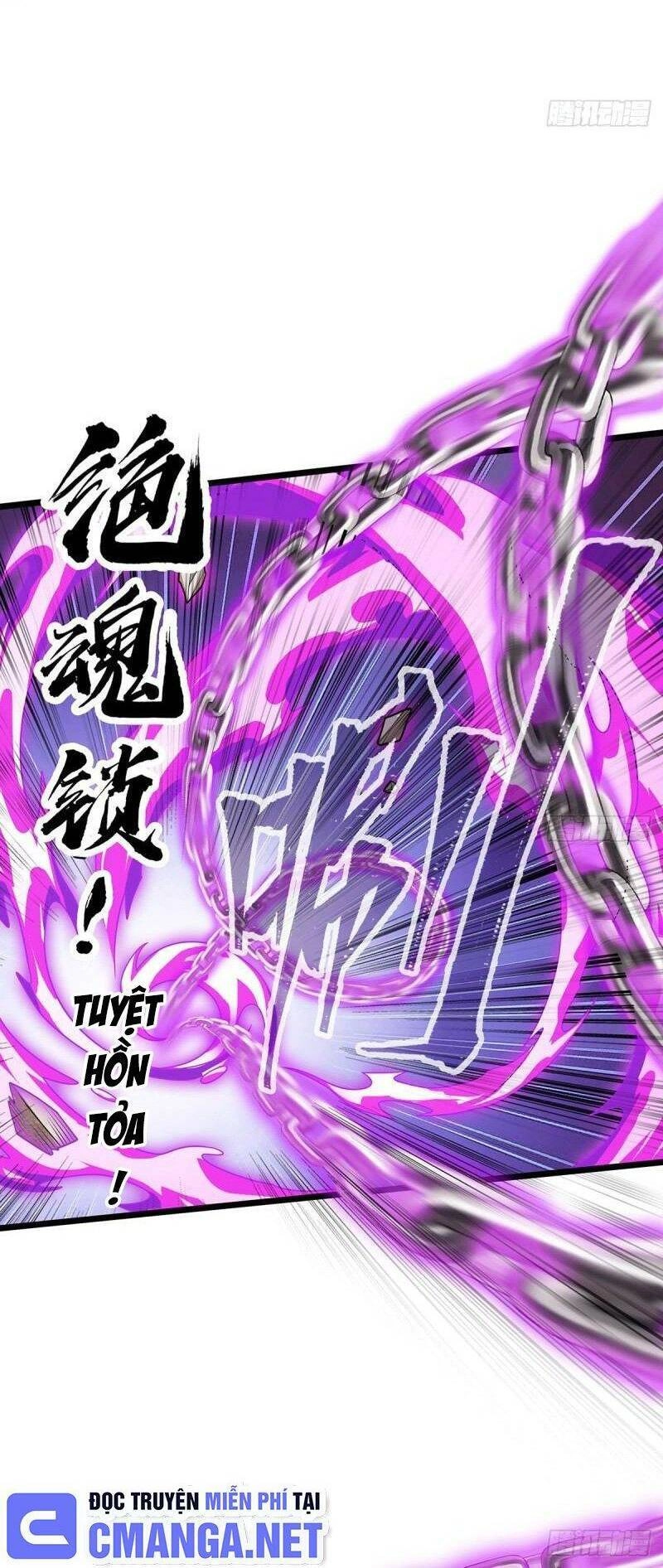 Sứ Đồ Vô Hạn Và 12 Chiến Cơ Chapter 349 - 8