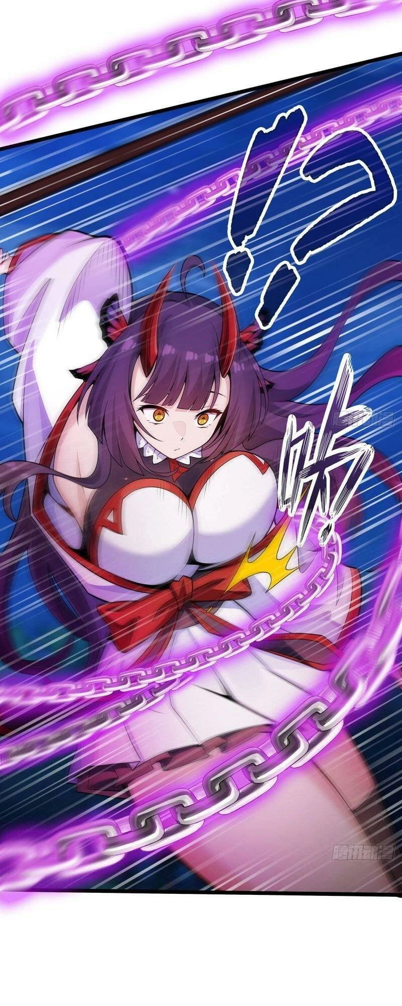 Sứ Đồ Vô Hạn Và 12 Chiến Cơ Chapter 349 - 9