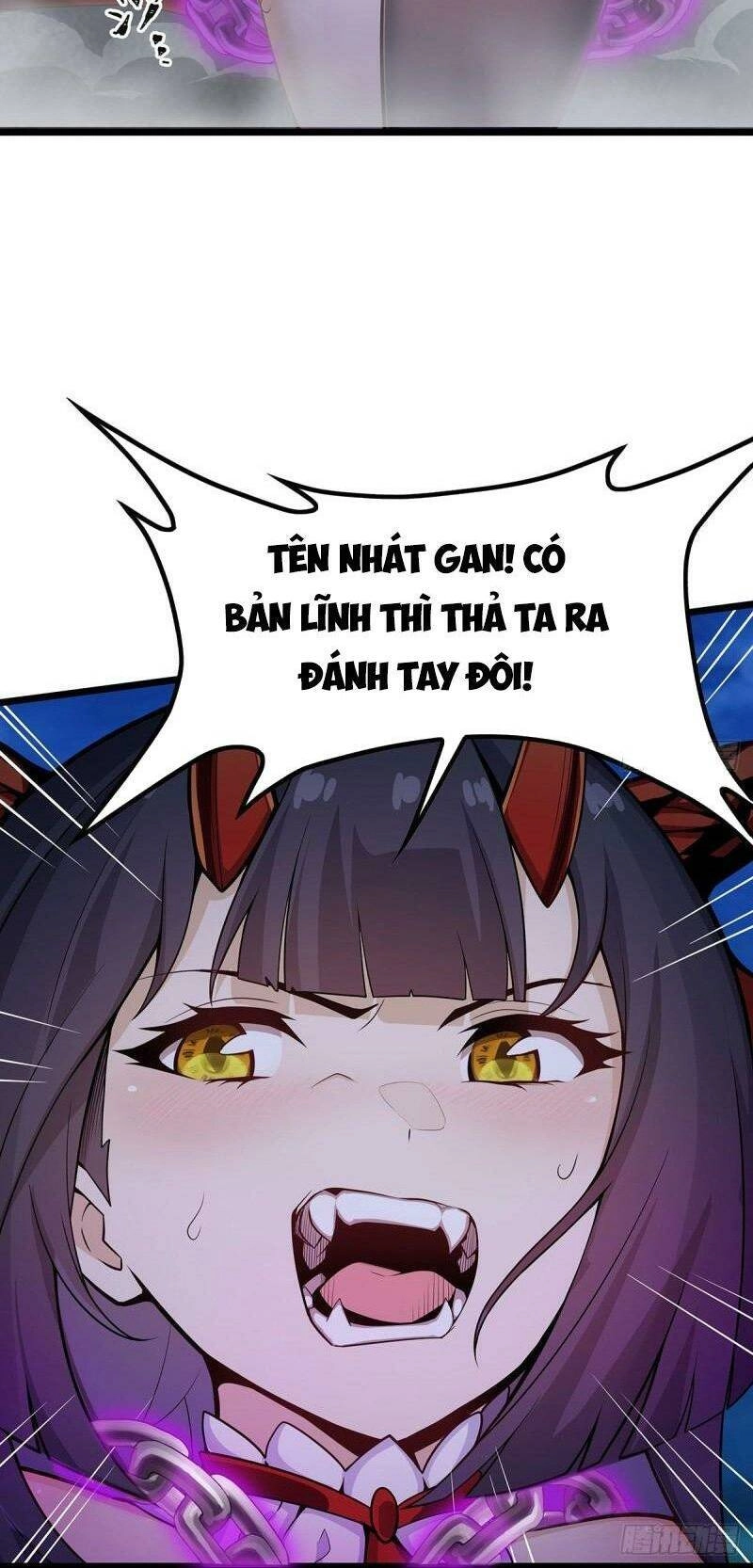 Sứ Đồ Vô Hạn Và 12 Chiến Cơ Chapter 349 - 13