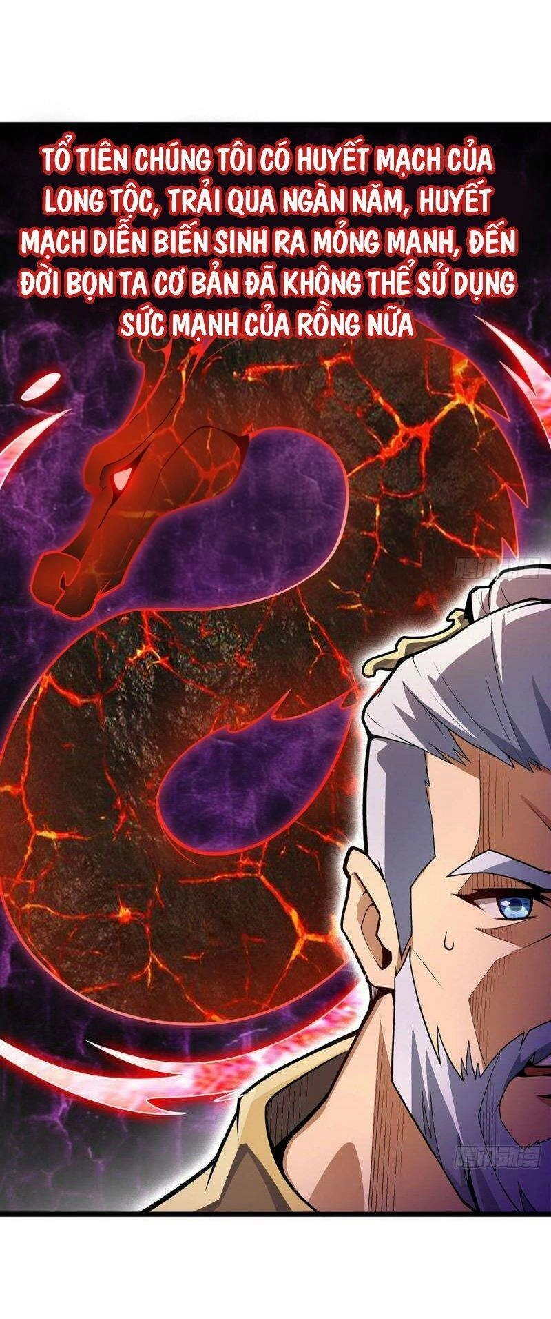 Sứ Đồ Vô Hạn Và 12 Chiến Cơ Chapter 349 - 23