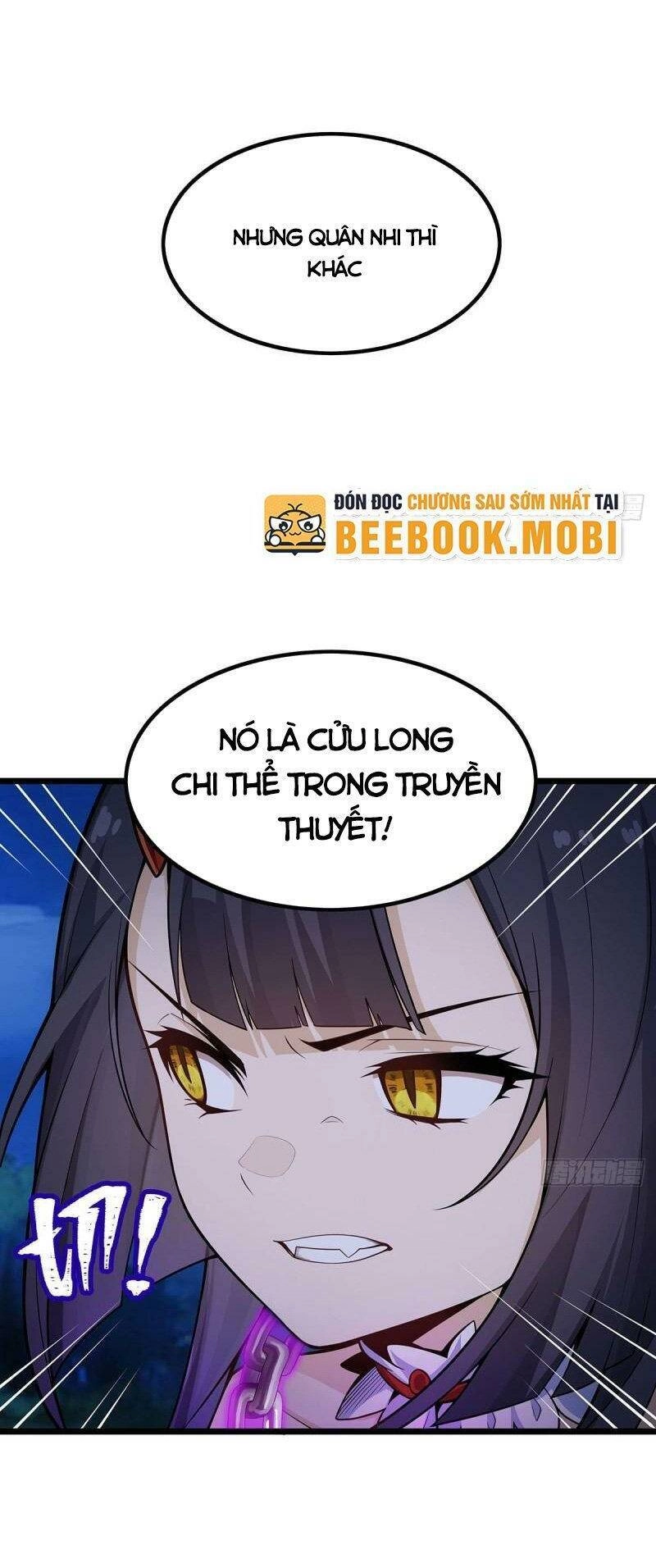 Sứ Đồ Vô Hạn Và 12 Chiến Cơ Chapter 349 - 24